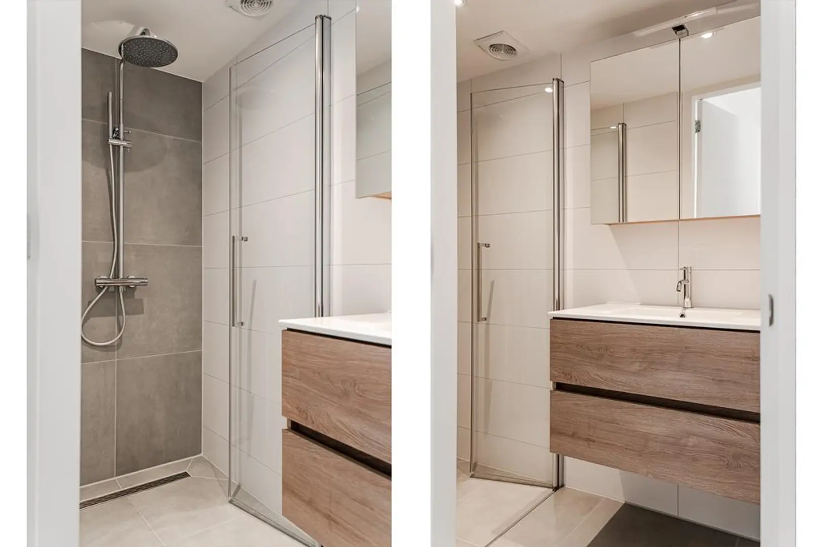 Beeld 2 van projectpresentatie Johan de Meesterstraat — nieuwbouw appartement
